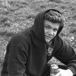 @griffincarroll__ - Instagram