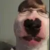 griffincarroll - @fatboyslim6969696969 - TikTok