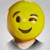 younas_khan - @griffin.carroll - TikTok