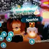 Cooking with griffin - @cook.whit.griffin - TikTok