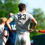 Griff - @griffincook__ - Instagram