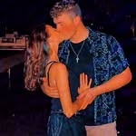 Griff - @griffincook_official - Instagram