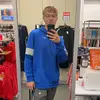 Griff - @griffincookk1 - TikTok