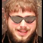 Griffin - @griffin________cook - Instagram