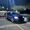Griffin  Cook - @gcook_7 - TikTok