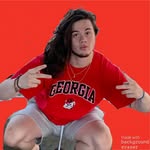 Griffin Alexander Cook IV - @illgriffincook - Instagram