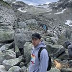 Griffin Cook - @griffincook91 - Instagram