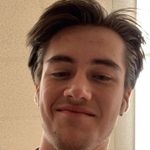 Griffin Cook - @griffinrcook - Instagram