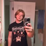 Griffin Cook - @griffin__cook - Instagram