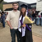 Griffin Cook - Facebook