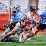 Griffin Cook - @cookg_2 - Instagram