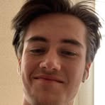 Griffin Cook - Facebook