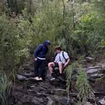 Griffin Cook - Facebook
