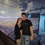 Griffin Cook - Facebook