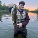 Griffin Cook - Facebook