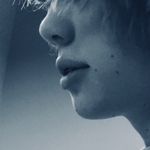 Griffin Cook - @griffintooksomephotos - Instagram