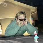 griffin Cook - @griffincook5 - Instagram