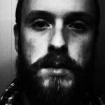 Griffin Cook - @cookgc27 - Instagram