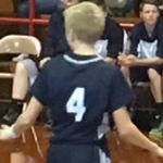Griffin Cook - @griffin_cook30 - Instagram