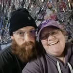 Griffin Cook - @fbctothe3 - Instagram