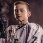 Griffin Cook - @cook_griffin - Instagram