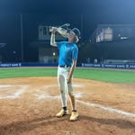 Griffin Cook - @griffincook59 - Instagram