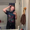 griffin cook - @justheremann - TikTok