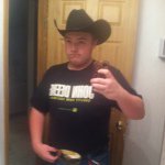 Griffin Cook - @griffincookie66 - Instagram