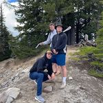 Griffin Cook - @ogcook26 - Instagram