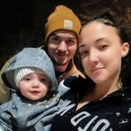 Griffin Cook - Facebook