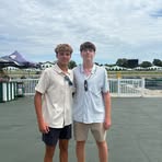 Griffin Cook - Facebook