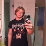 Griffin Cook - Facebook