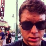 Griffin Cook - @griffincoook - Instagram