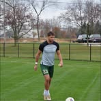 Griffin Cook - Facebook