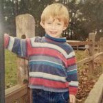 Griffin Cook - @griiifffiin - Instagram