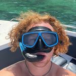 Griffin Cook - @griffcook - Instagram