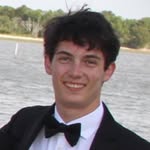 Griffin Cook - @griffin.pcook - Instagram
