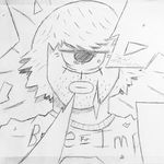Griffin Cook - @griffinmadesomeart - Instagram