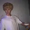 Griffin cook - @griffincookk - TikTok