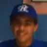 Griffin Cook - @griffin_cook1 - TikTok