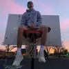 Griffin Cook - @griffinncookk - TikTok