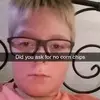 Griffin Cook - @griffincook7 - TikTok