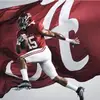 Griffin Cook - @that917 - TikTok