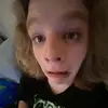 Griffin Cook - @cookgriffin07 - TikTok