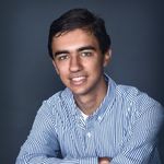 Griffin Cook - @griffin.cook6 - Instagram