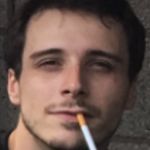 Griffin Cook - @griffin_cook - Instagram