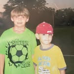 Griffin Cook - @griffin_cook47 - Instagram