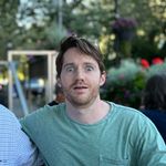 Griffin Cook - @g___cook - Instagram