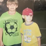 Griffin Cook - Facebook