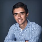 Griffin Cook - Facebook